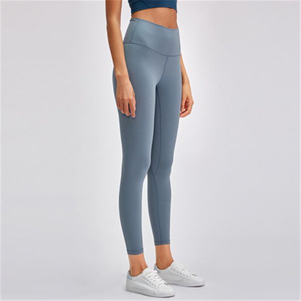 yoga outfit leggings with high-waist hip-lifting running sports fitness pants summer stretch tights
yoga outfit leggings with high-waist hip-lifting running sports fitness pants summer stretch tights