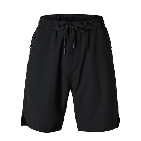 men's shorts casual boardshorts male fitness sportswear jogger bodybuilding elastic waist quick dry beach sweatpants, White;black
men's shorts casual boardshorts male fitness sportswear jogger bodybuilding elastic waist quick dry beach sweatpants, White;black