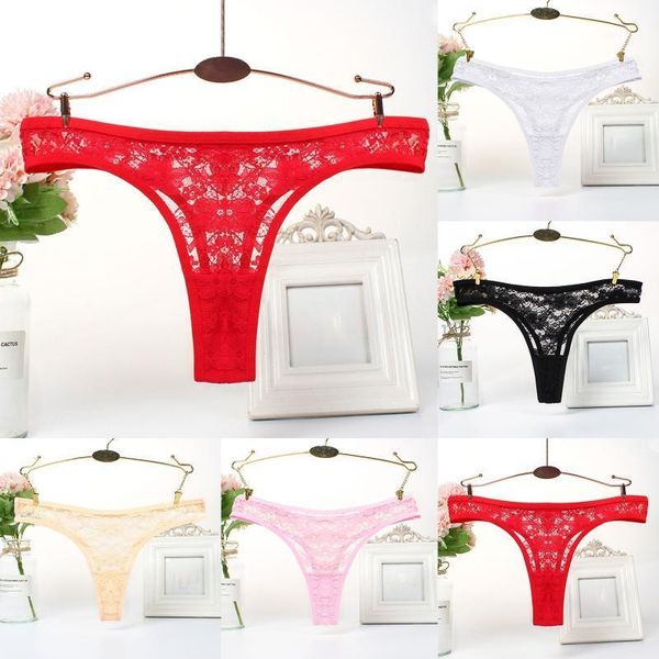 women's panties women g-string thong cotton seamless underwear comfort hollow out low waist underpants solid color pantys lingerie #3, Black;pink
women's panties women g-string thong cotton seamless underwear comfort hollow out low waist underpants solid color pantys lingerie #3, Black;pink