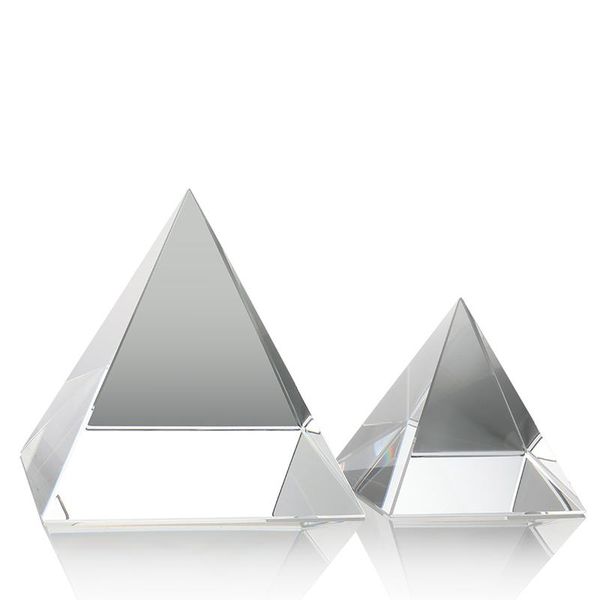 decorative objects & figurines optical glass transparent rainbow rectangular polyhedral ization science studying student pyramid prism
decorative objects & figurines optical glass transparent rainbow rectangular polyhedral ization science studying student pyramid prism