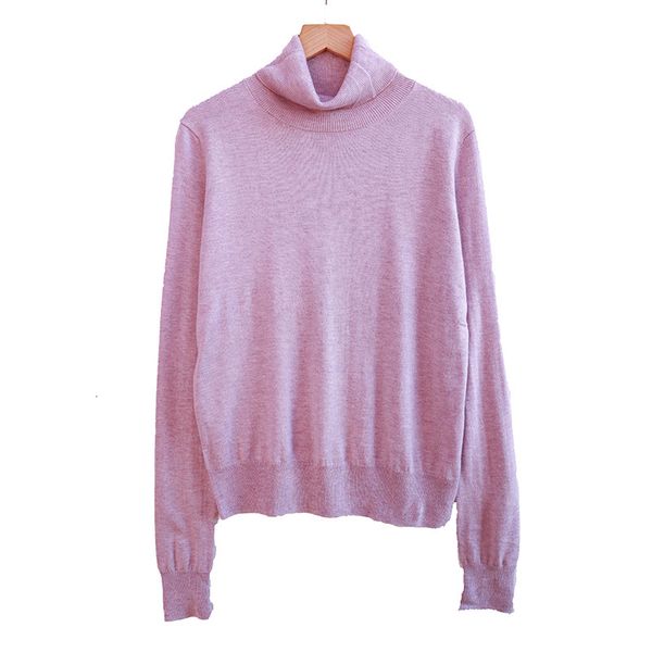 2021 turtleneck sweater women long sleeve purple knitted jumper ladies bottoming pullover new uc9y, White;black
2021 turtleneck sweater women long sleeve purple knitted jumper ladies bottoming pullover new uc9y, White;black