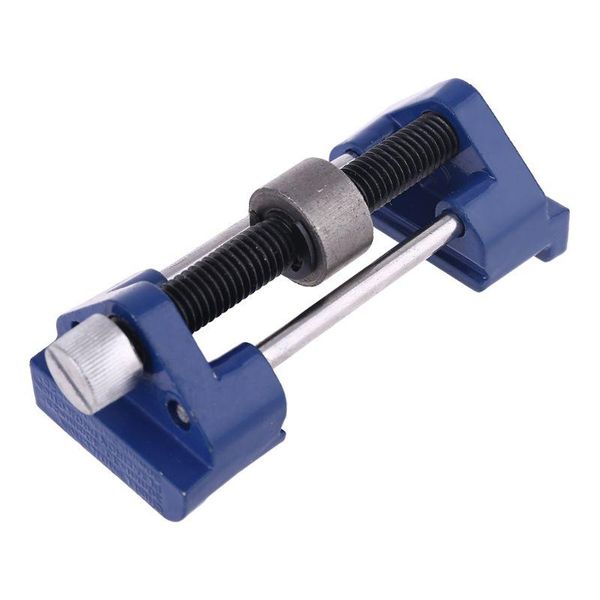 professional hand tool sets 652f metal honing guide jig for sharpening system chisel plane iron planers blade
professional hand tool sets 652f metal honing guide jig for sharpening system chisel plane iron planers blade