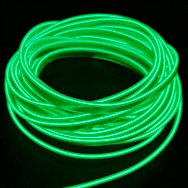 interior&external lights water resistant cool light strip 12v 1w 9.8ft/300cm atmosphere car
interior&external lights water resistant cool light strip 12v 1w 9.8ft/300cm atmosphere car