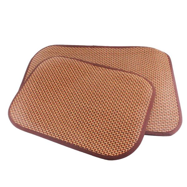 kennels & pens pet mat summer cane straw mattress cooling nest big dog products hand wash round bed breathable 0.12kg
kennels & pens pet mat summer cane straw mattress cooling nest big dog products hand wash round bed breathable 0.12kg