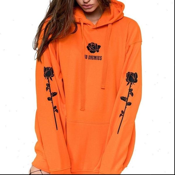 sweatshirt rose print hoodie plus size hoodies women 5xl 2021 pocket oversized hoodie drop shipping good quality, White
sweatshirt rose print hoodie plus size hoodies women 5xl 2021 pocket oversized hoodie drop shipping good quality, White