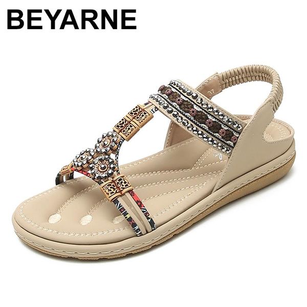 beyarne 2021women's ladies wedge sandals fashion crystal bling hollow out roman shoes outside summer ladies, Black
beyarne 2021women's ladies wedge sandals fashion crystal bling hollow out roman shoes outside summer ladies, Black