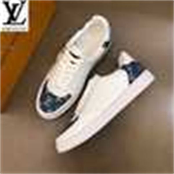 dress moccasins designer loafers boots luxury buckles lace-ups men shoes sneakers qd7v, Black
dress moccasins designer loafers boots luxury buckles lace-ups men shoes sneakers qd7v, Black