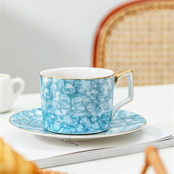 cups & saucers ceramic coffee breakfast milk afternoon porcelian tea mugs kitchen drinkware birthday prenests wedding gifts
cups & saucers ceramic coffee breakfast milk afternoon porcelian tea mugs kitchen drinkware birthday prenests wedding gifts