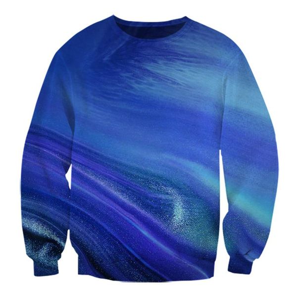 men's hoodies & sweatshirts jumeast 3d printing men's plus size hip hop breathable sweatshirt blue men long sleeve hooded s-7xl, Black
men's hoodies & sweatshirts jumeast 3d printing men's plus size hip hop breathable sweatshirt blue men long sleeve hooded s-7xl, Black