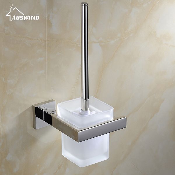 2021 new modern fixed wall 304 polished stainless steel holder toilet brush with glass accessories to bathroom au7-2 qajm
2021 new modern fixed wall 304 polished stainless steel holder toilet brush with glass accessories to bathroom au7-2 qajm