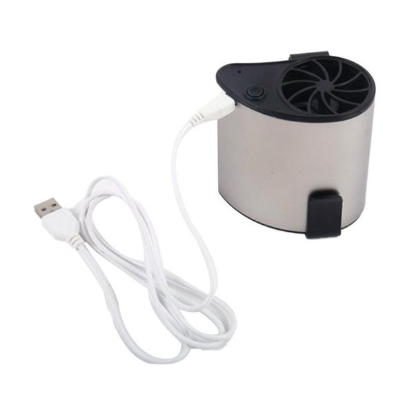 electric fans 1pc mobile air conditioner cooling machine usb waist fan portable hanging mini
electric fans 1pc mobile air conditioner cooling machine usb waist fan portable hanging mini