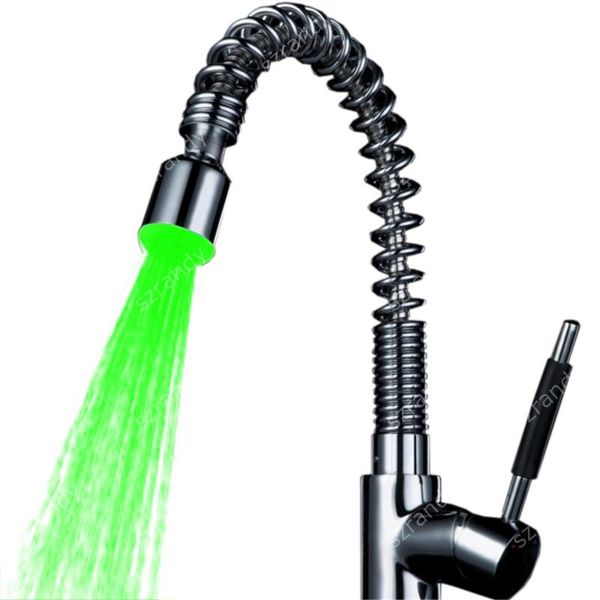 other faucets, showers & accs 20mm green color brass led kitchen faucet
other faucets, showers & accs 20mm green color brass led kitchen faucet