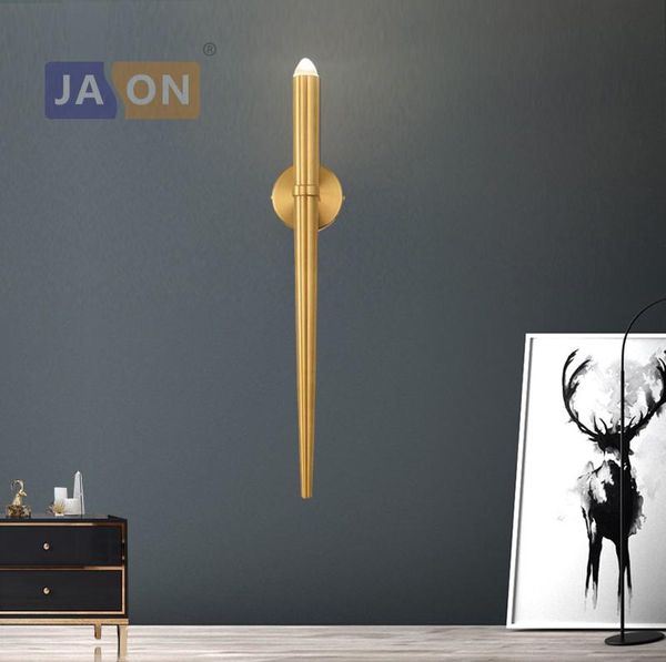 wall lamp led american iron crystal golden designer light wireless for bar store foyer bedroom corridor
wall lamp led american iron crystal golden designer light wireless for bar store foyer bedroom corridor