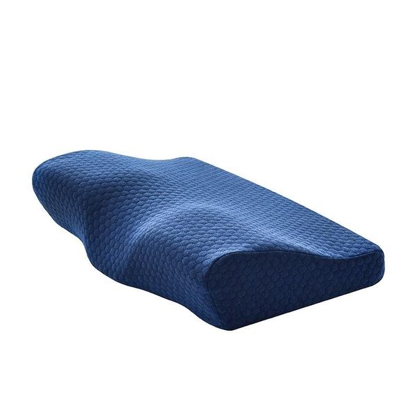 pillow household pillowneck sleep pilloworthopedic pillowbutterfly pillowslow rebound anti-snoring
pillow household pillowneck sleep pilloworthopedic pillowbutterfly pillowslow rebound anti-snoring