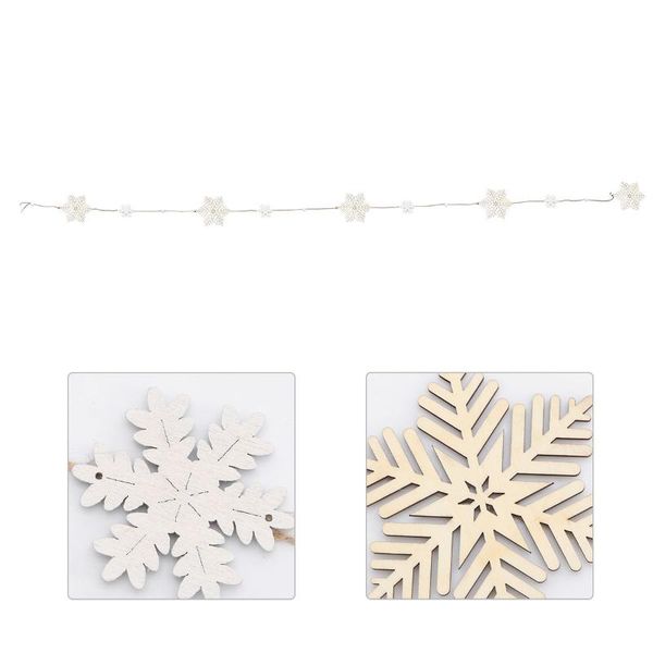 christmas decorations 190cm1 string adorable natural santa trees pendant wooden party wall decors hangtag decorative a50
christmas decorations 190cm1 string adorable natural santa trees pendant wooden party wall decors hangtag decorative a50