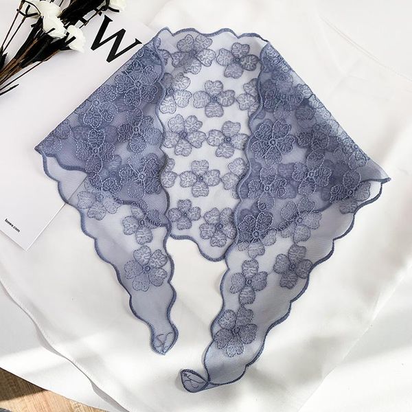 bow ties women floral shirt fake collar female lace hollow detachable doll for sweater blouse false collars small cape, Black;gray
bow ties women floral shirt fake collar female lace hollow detachable doll for sweater blouse false collars small cape, Black;gray