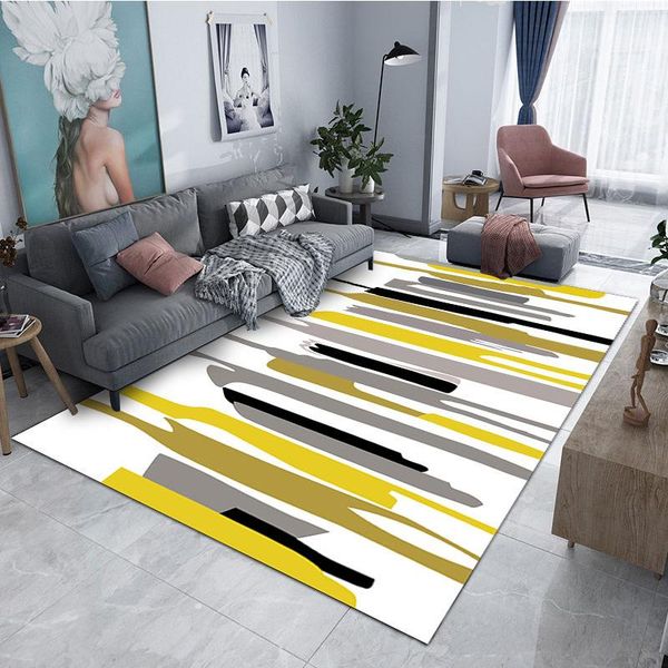 carpets geometric printed skin-friendly room decor lounge rug carpet living bedroom rugs hair
carpets geometric printed skin-friendly room decor lounge rug carpet living bedroom rugs hair