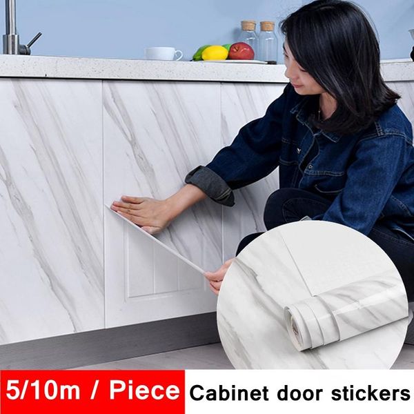 wallpapers pvc marble self adhesive wallpaper decor kitchen bathroom 3d waterproof sticker furniture deskwall
wallpapers pvc marble self adhesive wallpaper decor kitchen bathroom 3d waterproof sticker furniture deskwall