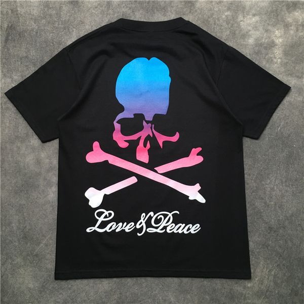 men's t-shirts cotton t-shirt, mastermind mmj skull bone love luxury shirt, hip hop, skateboard, parkour street, a138, novelty, White;black
men's t-shirts cotton t-shirt, mastermind mmj skull bone love luxury shirt, hip hop, skateboard, parkour street, a138, novelty, White;black