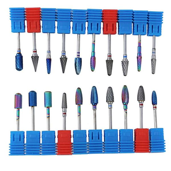 nail art equipment 1pcs ceramic milling cutter carbide tungsten bits for manicure pedicure accessories electric files home and salon use, Silver
nail art equipment 1pcs ceramic milling cutter carbide tungsten bits for manicure pedicure accessories electric files home and salon use, Silver