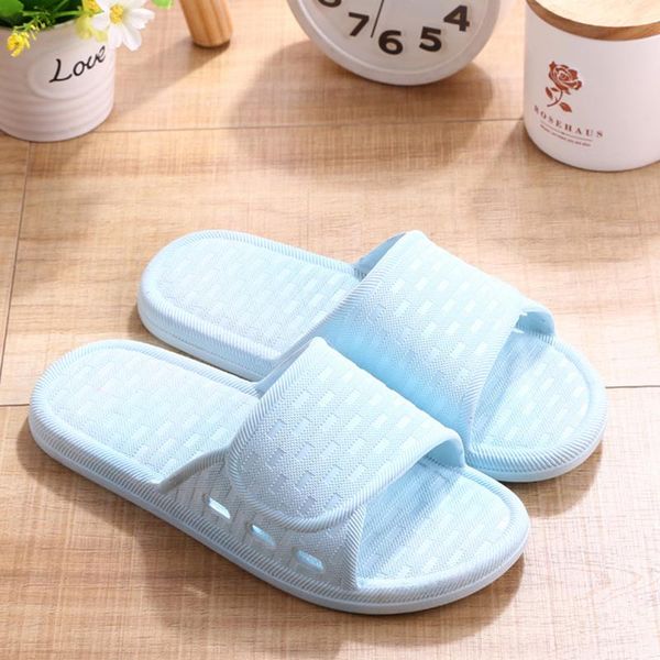 women's slippers for home soft slippers women summer light weight bathroom non-slip new womens, Black
women's slippers for home soft slippers women summer light weight bathroom non-slip new womens, Black