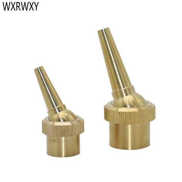 car cleaning tools female 1/2" 3/4" fountain nozzles brass decorative water fountains nozzle to garden pond adjustable 1pcs
car cleaning tools female 1/2" 3/4" fountain nozzles brass decorative water fountains nozzle to garden pond adjustable 1pcs