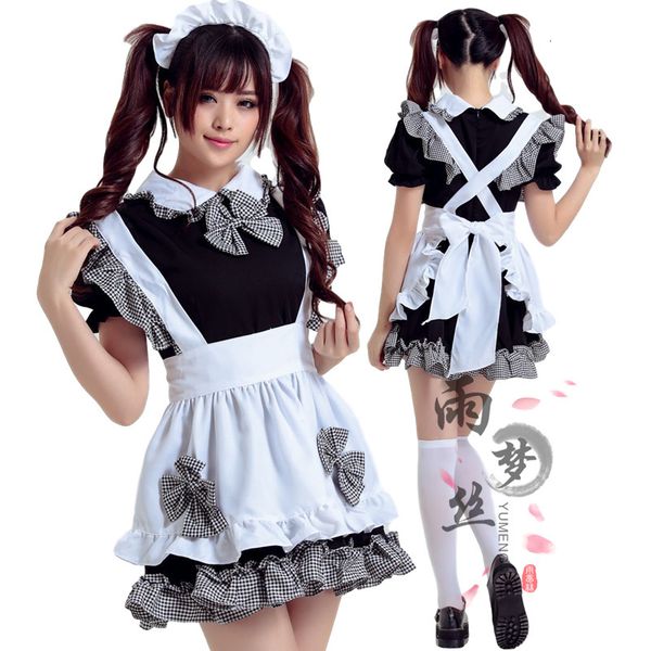 luxury casual dresses lolita japane kawaii c maid princs drs cosplay drs, Black;gray
luxury casual dresses lolita japane kawaii c maid princs drs cosplay drs, Black;gray