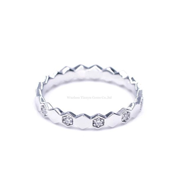 cluster rings tianyu gems shine cubic zirconia jewelry 925 silver women band synthetic gemstones handmade aaccessories girls gifts, Golden;silver
cluster rings tianyu gems shine cubic zirconia jewelry 925 silver women band synthetic gemstones handmade aaccessories girls gifts, Golden;silver