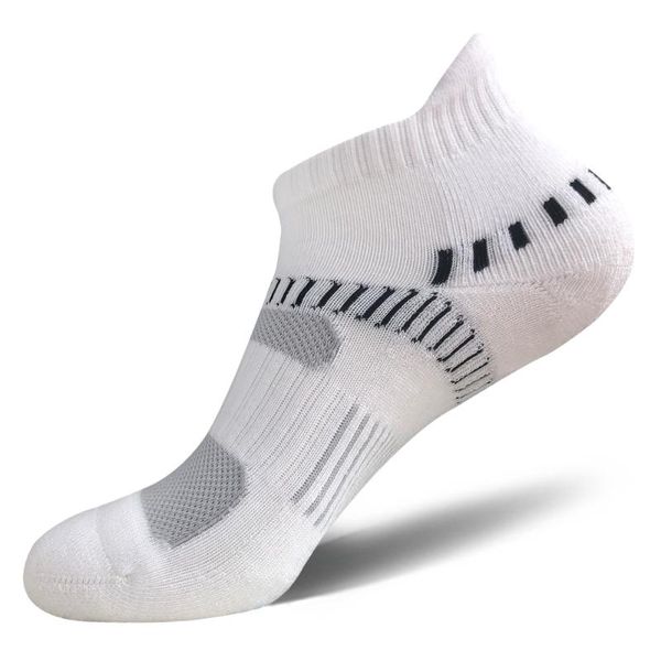 sports socks 2021 cotton men's running women cycling riding bicycle bike football breathable basketball sport, Black
sports socks 2021 cotton men's running women cycling riding bicycle bike football breathable basketball sport, Black
