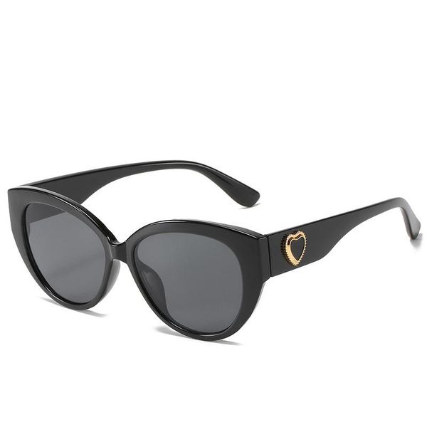 sunglasses retro cateye oversized heart women men cat eye big frame love sun glasses fashion uv400 outdoor shades 2021 eyewear, White;black
sunglasses retro cateye oversized heart women men cat eye big frame love sun glasses fashion uv400 outdoor shades 2021 eyewear, White;black