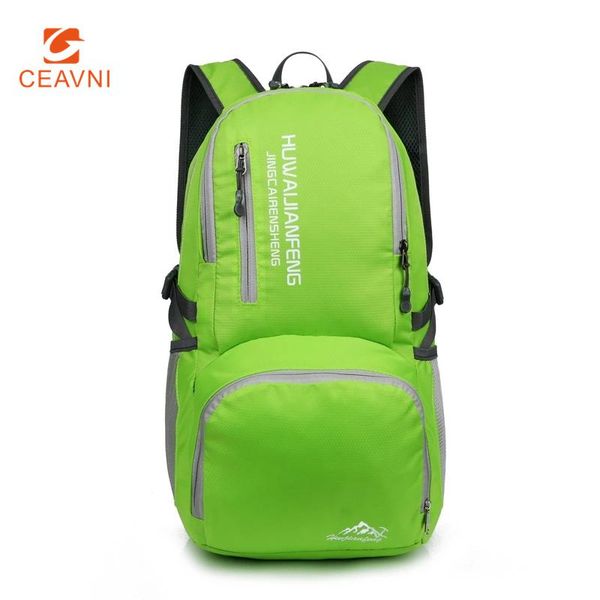 new lightweight packable backpack foldable ultralight outdoor waterproof folding handy travel daypack bag daypack for men women
new lightweight packable backpack foldable ultralight outdoor waterproof folding handy travel daypack bag daypack for men women