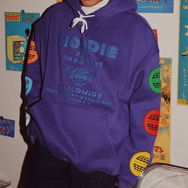 2021 harajuku vintage letters print thin hoodie women oversized hip hop streetwear cool girl clothes spring pullovers casual igmo, Black
2021 harajuku vintage letters print thin hoodie women oversized hip hop streetwear cool girl clothes spring pullovers casual igmo, Black
