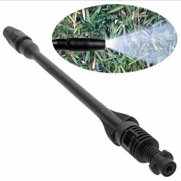 water gun & snow foam lance high pressure car washer jet nozzle for karcher k1 k2 k3 k4 k5 k6 k7 accessories replacement parts
water gun & snow foam lance high pressure car washer jet nozzle for karcher k1 k2 k3 k4 k5 k6 k7 accessories replacement parts