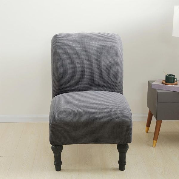 soft dustproof home l stretch covers washable removable furniture protector armless chair slipcover waterproof
soft dustproof home l stretch covers washable removable furniture protector armless chair slipcover waterproof