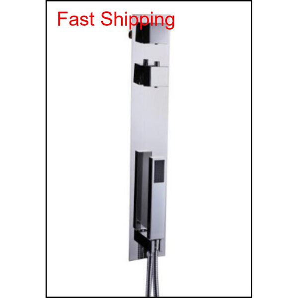 wall mounted bathroom 10" thermostatic shower faucet dual qylemd dh_seller2010
wall mounted bathroom 10" thermostatic shower faucet dual qylemd dh_seller2010