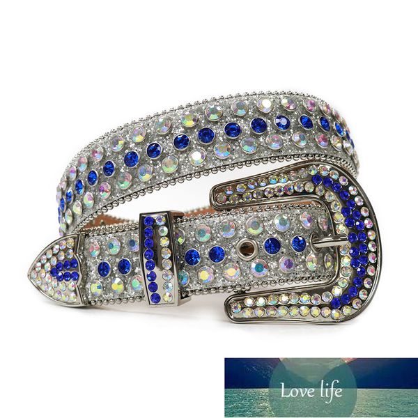 bling bling western rhinestones belt luxury strap crystal belt cowgirl cowboy studded belt for women men cinturones para mujer factory price, Black;brown
bling bling western rhinestones belt luxury strap crystal belt cowgirl cowboy studded belt for women men cinturones para mujer factory price, Black;brown