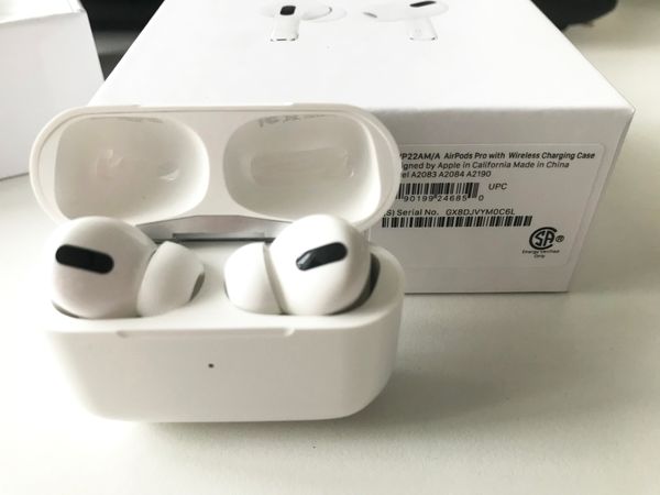 airpods pro air gen 3 ap3 ap2 h1 chip metal hinge cases wireless charging bluetooth headphones pk pods 2 ap pro with anc with noise cancella
airpods pro air gen 3 ap3 ap2 h1 chip metal hinge cases wireless charging bluetooth headphones pk pods 2 ap pro with anc with noise cancella