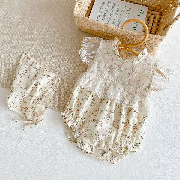 summer casual baby girls rompers sleeveless lace printing jumpsuit clothes girls rompers kids baby girl clothes rompers, Blue
summer casual baby girls rompers sleeveless lace printing jumpsuit clothes girls rompers kids baby girl clothes rompers, Blue