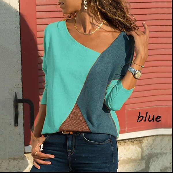 7xl 8xl summer blouse full sleeve t shirts women plus size big size t shirts casual female blouse female, White
7xl 8xl summer blouse full sleeve t shirts women plus size big size t shirts casual female blouse female, White