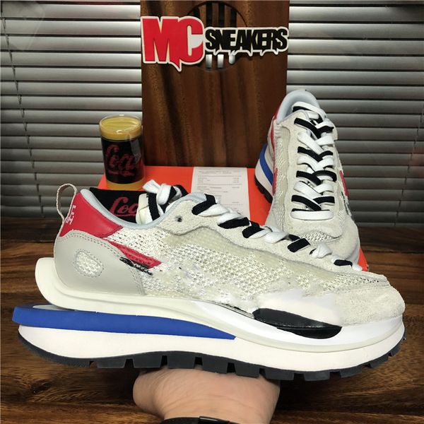 varsity blue ldv waffle daybreak men running shoes summit white black nylon wolf grey platform mens womens outdoor flat trainer sneaker with
varsity blue ldv waffle daybreak men running shoes summit white black nylon wolf grey platform mens womens outdoor flat trainer sneaker with