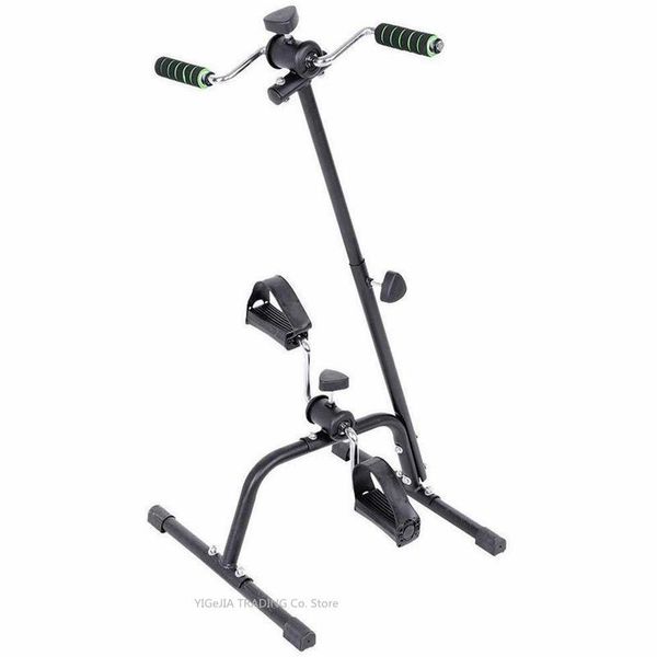 adjustable body arm legs exercising bike indoor fitness bicycle physical therapy machine, arm legs exercise machine fitness bike
adjustable body arm legs exercising bike indoor fitness bicycle physical therapy machine, arm legs exercise machine fitness bike