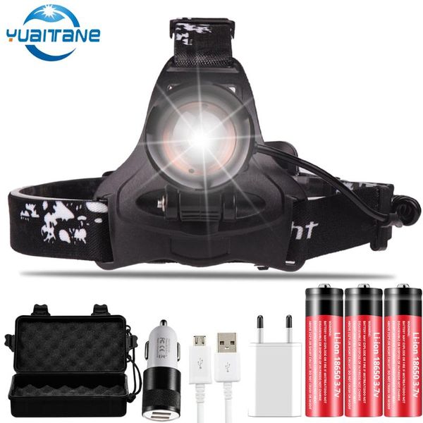 6000lm xhp50.2 headlight super bright led headlamp usb rechargeable xhp50 head torch xhp70.2 lantern 3*18650 battery fishing
6000lm xhp50.2 headlight super bright led headlamp usb rechargeable xhp50 head torch xhp70.2 lantern 3*18650 battery fishing