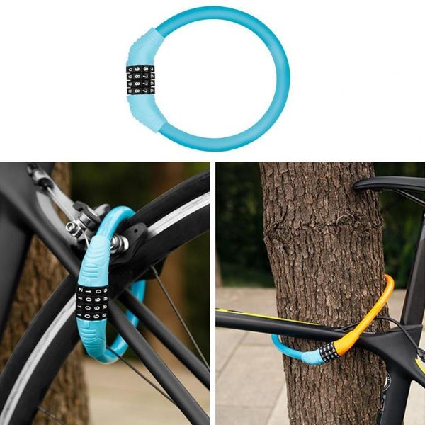 bike locks bicycle password lock anti-theft mountain equipment electric motorcycle portable
bike locks bicycle password lock anti-theft mountain equipment electric motorcycle portable