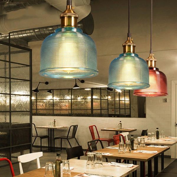 pendant lamps modern loft decor glass lights dining room bedroom cafe creative bar single hanging lamp light fixtures
pendant lamps modern loft decor glass lights dining room bedroom cafe creative bar single hanging lamp light fixtures