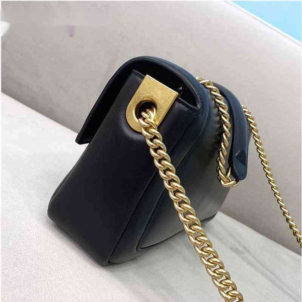 designer handbag louisbags_18 saddle bag felicie marmont onthego mini backpack purse dingdanduoduo888 marc snaps bags ngbag akend g hand qh8
designer handbag louisbags_18 saddle bag felicie marmont onthego mini backpack purse dingdanduoduo888 marc snaps bags ngbag akend g hand qh8