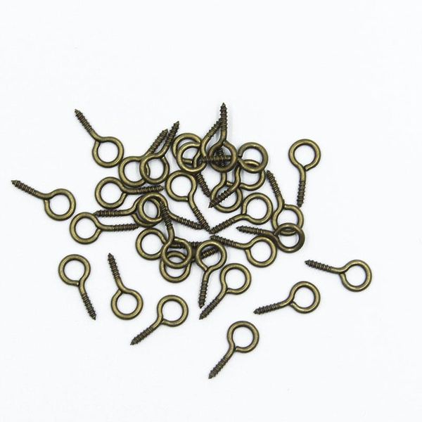 300pcs/lot crystal chandelier prism parts metal beads pendant connector hanging position hook light suncatcher accessories
300pcs/lot crystal chandelier prism parts metal beads pendant connector hanging position hook light suncatcher accessories