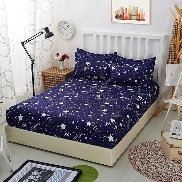 sheets & sets geometric printed polyester bed and cases set elastic home with cover sheet bedding fitted mattress linens
sheets & sets geometric printed polyester bed and cases set elastic home with cover sheet bedding fitted mattress linens