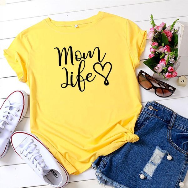 new women clothing black tee shirts casual t-shirt female tees womens t shirts women tshirt femme designers t shirt summer iw142, White
new women clothing black tee shirts casual t-shirt female tees womens t shirts women tshirt femme designers t shirt summer iw142, White