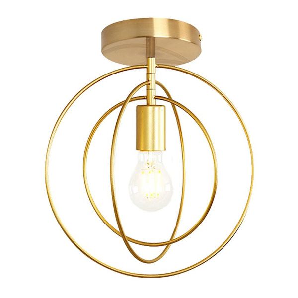 pendant lamps nordic star pentagram rotated 3leaf led lights circle e27 hanging for aisle restaurant children room decoration
pendant lamps nordic star pentagram rotated 3leaf led lights circle e27 hanging for aisle restaurant children room decoration