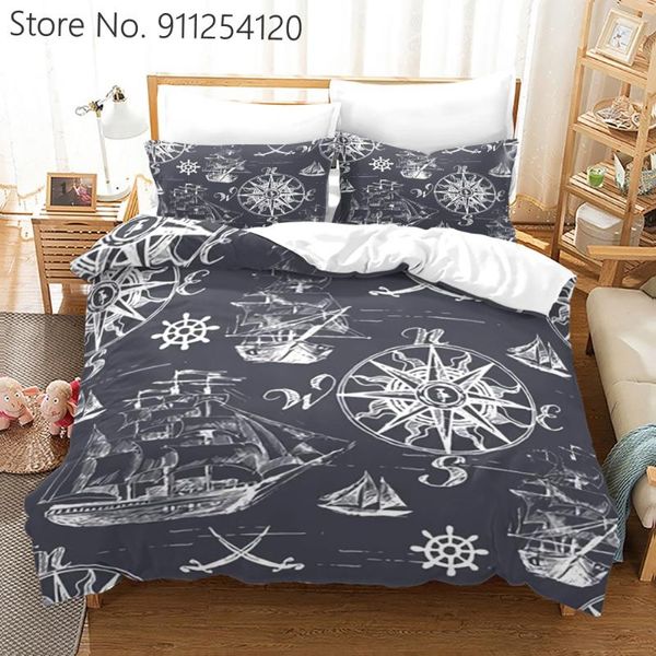 bedding sets retro pirate sailboat set nautical decor duvet cover king custom any size bed home
bedding sets retro pirate sailboat set nautical decor duvet cover king custom any size bed home